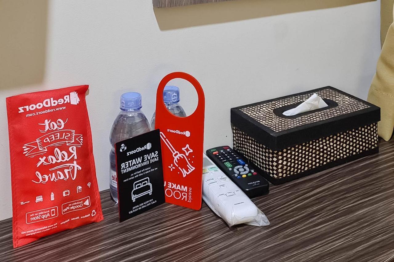 Gaia Asri Hotel Pamanukan Hilir 外观 照片