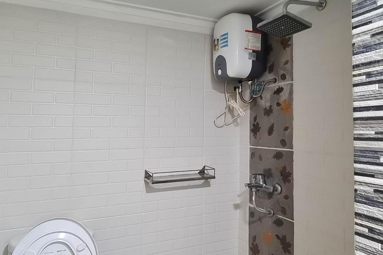 Gaia Asri Hotel Pamanukan Hilir 外观 照片
